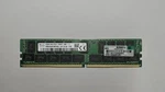 Sk Hynix 2400 Mhz DDR4 Ram Memory Module 32 Gb (HMA84GR7MFR4NUH). Fixed Price $124.99.