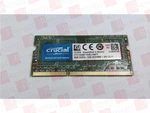 Crucial Tech CT51264BF160BJ / (brand New). Fixed Price $89.47.