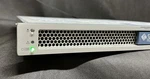 Sun Microsystems Fire T1000 Server 1GHZ 6-CORE Cpu, 16GB Memory, 0GB Hdd. Fixed Price $265.00.