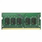 Synology Ram Module. Fixed Price $430.41.