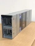 Lenovo X3950 X3850 X6 6241-AC3 DDR4 Ram Compute Book 00D0402 Xeon E7-88XX V3 V4. Fixed Price $249.00.