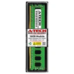 16GB DDR4 PC4-19200 Rdimm Cisco UCS-MR-1X161RVA-RF Equivalent Server Memory Ram. Fixed Price $144.97.