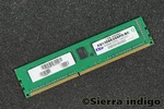 XQ13D8E2GSPD-BC Atp 2GB DDR3L-1333 Ecc Server Memory Ram. Fixed Price $19.82.