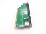 Dell 800JH Poweredge R730 Riser Card. Fixed Price $19.99.