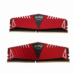 Adata Xpg 16GB (2X8GB) DDR4 3000MHZ Desktop Ram CL16 Red AX4U300038G16-DRZ. Fixed Price $59.99.