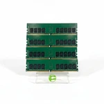 Sk Hynix HMA41GR7BJR4N-UH 32GB (4X8GB) Ram DDR4 2400MHZ Memory Kit. Fixed Price $95.99.