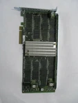 Netapp X1970A-R5 Flash Cache 256GB Pcie Module 111-00707+A3 110-00175+B2. Fixed Price $125.00.
