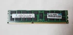 Lot (2) M393B1K70CH0-CH9Q4 Samsung 8GB PC3-10600R Reg Ecc DDR3-1333 Memory. Fixed Price $14.00.