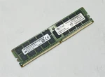Micron MTA36ASF2G72PZ-2G1A2IG 16GB PC4-17000 DDR4-2133MHZ Server Memory Ram. Fixed Price $44.99.
