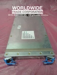 Ibm 4188 53P0382 32GB 500MHZ Memory Book Pseries RS6000 For 671, 7040-681. Fixed Price $1950.00.