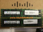 UCS-MR-2X082RX-C 16GB (2X8GB) Memory Kit Original For Cisco C260 M2 Server. Fixed Price $79.99.