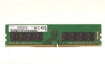 Samsung 32GB 2RX8 PC4-2933Y-UB2-11 Non-ecc Unbuffered Memory M378A4G43AB2-CVF. Fixed Price $249.99.