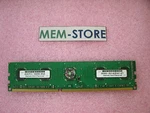 593923-B21 4GB PC3-10600E Unbuffered Ecc Hp Proliant N40L Microserver Memory. Fixed Price $30.00.