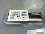 Hp 16GB PC3L-12800R-11 DDR3L Ecc Ram Module 713985-B21 For Proliant Server, New. Fixed Price $211.23.