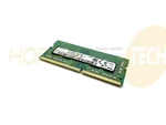 Dell Laptop 8GB 1RX8 PC4-2666 DDR4 Sodimm Memory Ram 0HYXPX Tested. Fixed Price $49.99.