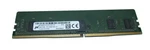 Micron MTA9ASF1G72PZ-2G6 8GB 1RX8 PC4-2666V Registered Server Memory Dimm. Fixed Price $28.95.