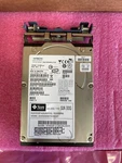 Sun 540-6551 300GB 10K Fc Disk Drive. Fixed Price $50.00.