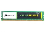 4GB DDR3 1333MHZ PC3-10600 Corsair Valueselect Desktop Game Memory 240 Pin Dimm. Fixed Price $8.90.