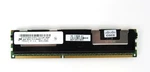 Cisco 15-11928-01 8GB M4RX4 PC3-8500R Memory Dimm Z5. Fixed Price $75.00.