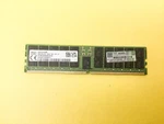 P53625-0B1 Hpe 96GB 2RX4 PC5-5600B Smart Server Memory P64708-B21 P65256-001. Fixed Price $2599.00.