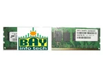 X5869A 2GB 371-4287 Memory Sun Fire X4170 X4270, X4725. Fixed Price $54.95.