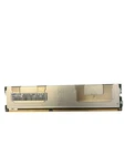 Samsung 8GB PC3-10600R Ecc Registered DDR3 Server Ram M393B1K70BH1-CH9 1333MHZ. Fixed Price $8.00.