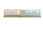 Edge 16GE604R04 16GB PC3-8500 DDR3-1066MHZ Ecc Reg CL7 240-PIN Server Ram Memory. Fixed Price $28.00.