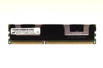 Micron 4GB 2RX4 PC3-10600R-9-10-JP Ecc Reg Server Memory MT36JSZF51272PZ-1G4F1AB. Fixed Price $9.99.