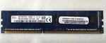 Sk Hynix 4GB Ram 1RX8 PC3L-12800E-11-13-D1 HMT451U7BFR8A-PB 1451 Tested.. Fixed Price $24.99.