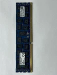 Kingston 16GB 2RX4 PC3L-10600R Rdimm DDR3L 1333 Ecc Registered Server Memory Ram. Fixed Price $31.44.