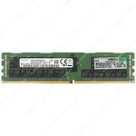32GB DDR4-2666 PC4-21300 Ecc Rdimm 2660-0431 P04177-001 Hpe Server Memory Ram. Fixed Price $182.01.