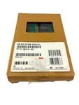 202170-B21 Open Box Hp 1GB 4X256MB Sdram Memory Rdimm PC1600 Ecc 175917-032. Fixed Price $59.00.