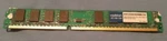 2GB DDR3 Ram Low Profile Mhz 240-PIN Addon AM1333D3DR8B/2G Dimm Free Ship. Fixed Price $6.60.