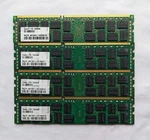 Lot Of Sun Oracle 7020486 8GB PC3L-12800R Ecc Dimm Option 7100790 X4170 M3. Fixed Price $76.00.
