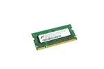 MT8HTF12864HDY-667E1 Micron Laptop Memory 1GB DDR2 PC2-5300S-555-12-A0(CA69). Fixed Price $7.56.