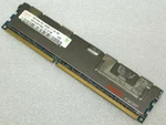 Hynix 4GB 4RX8 PC3-8500R DDR3 Ecc Registered Server Memory Ram HMT151R7TFR8C-G7. Fixed Price $12.59.