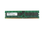 Emc 100-562-963 1GB Sp Dimm PC2-3200 CX3-40 Vt. Fixed Price $75.00.