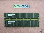 Ibm 4100 1GB (2X512MB) Memory Kit Risc 6000 Pseries. Fixed Price $45.00.