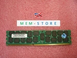 SNP12C23C/16G 16GB PC3-14900R 1866MHZ Memory Dell Poweredge R720XD T620. Fixed Price $65.00.