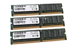 Virtium VL51D1G63F-K0SD 24GB (8GBX3) Ecc Memory. Fixed Price $21.99.