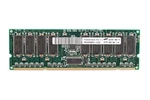 Samsung 2GB PC100 100MHZ Ecc Reg Server Memory P/n: M323S2859DT4-C1LS0 Tested. Fixed Price $49.99.