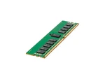 Hpe P43019-B21 16GB DDR4 1RX8 PC4-3200AA-E Sdram Memory Module. Fixed Price $460.99.