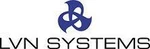Sun V445 Sas Cable Board (pci-x) Rohs:yl 501-7245 Lvn. Fixed Price $450.00.