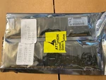Dataram 62638 512MB (2 X 256MB Dimms) 200 Pin Memory Pseries. Fixed Price $69.99.