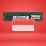 Sk Hynix 16GB Ram PC4-2666V DDR4-2666 Memory HMA82GU6CJR8N-VK. Fixed Price $84.56.