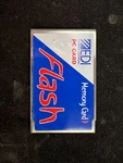 MEM3600-20FC 20MB Generic Pcmcia Flash Disk For Cisco. Fixed Price $30.00.