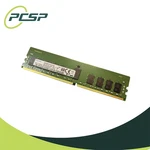 Samsung 16GB PC4-2666V 1RX4 DDR4 Ecc Reg Rdimm Server Ram M393A2K40CB2-CTD6Y. Fixed Price $107.99.