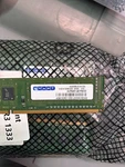 Avant 4GB DDR3 1333 Udim AVF6451U67F9333. Fixed Price $89.99.