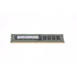 Samsung M393B5273EB0-YH9 4GB PC3L 10600R 2RX8 Memory Module H5DDH W60. Fixed Price $27.99.
