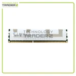 Lot Of M393B5173EHD-CF8 Samsung 4GB PC3-8500R DDR3-1066MHZ Ecc 4RX8 Memory. Fixed Price $17.99.